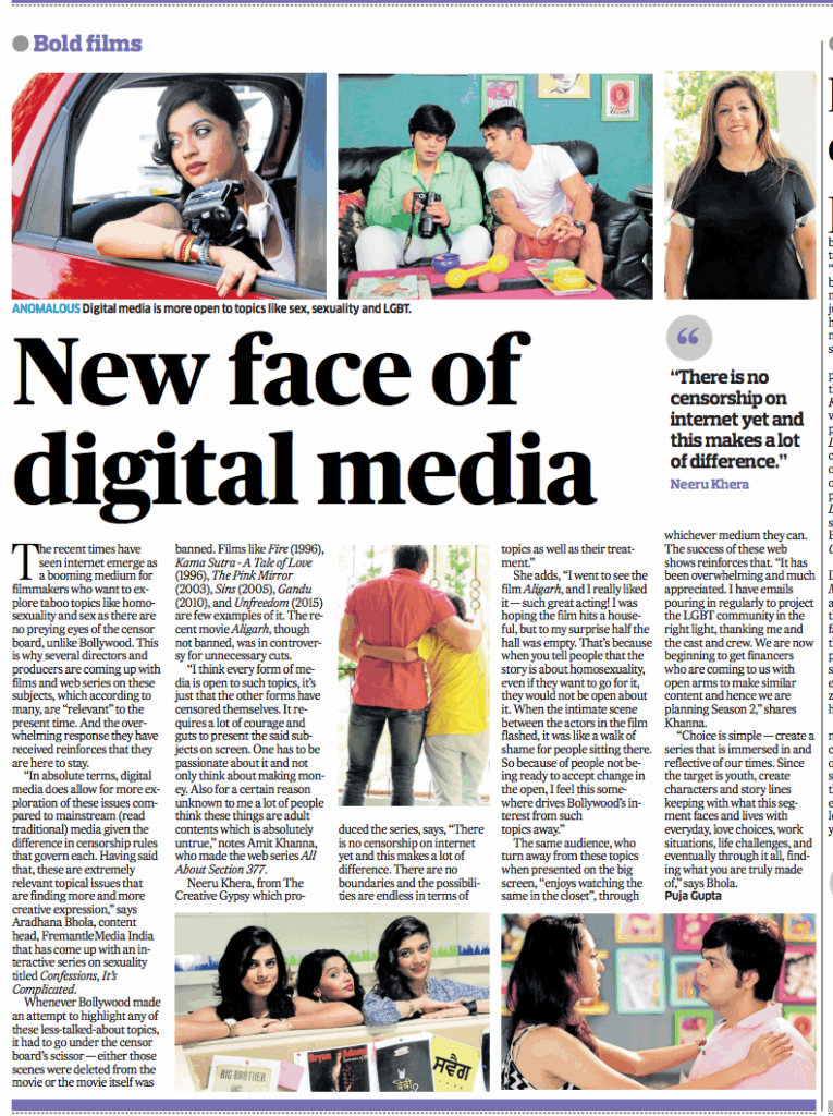 media5