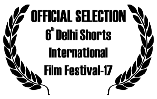 megha3